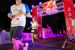 BIB: 
                            <button type="button" onclick="openModal(26546304)" class="btn btn-primary btn-sm float-right btn-popup" data-toggle="modal" data-target=".modal-high-quality">
                        <i class="fas fa-shopping-cart"></i> Add to Cart
                    </button>
                                            <button type="button" onclick="isThisMe(26546304, true)" class="btn btn-success btn-sm float-right btn-popup btn-isme hidden" data-toggle="tooltip" data-placement="bottom" title="นี่คือรูปของคุณใช่ไหม คลิกที่นี่เพื่อเอาเข้าอัลบั้ม">
                        <i class="fas fa-plus"></i> Add to album
                    </button>
                    <button type="button" onclick="isThisMe(26546304, false)" class="btn btn-warning btn-sm float-right btn-popup btn-isnotme hidden">
                        <i class="fas fa-ban"></i> Remove from album
                    </button>